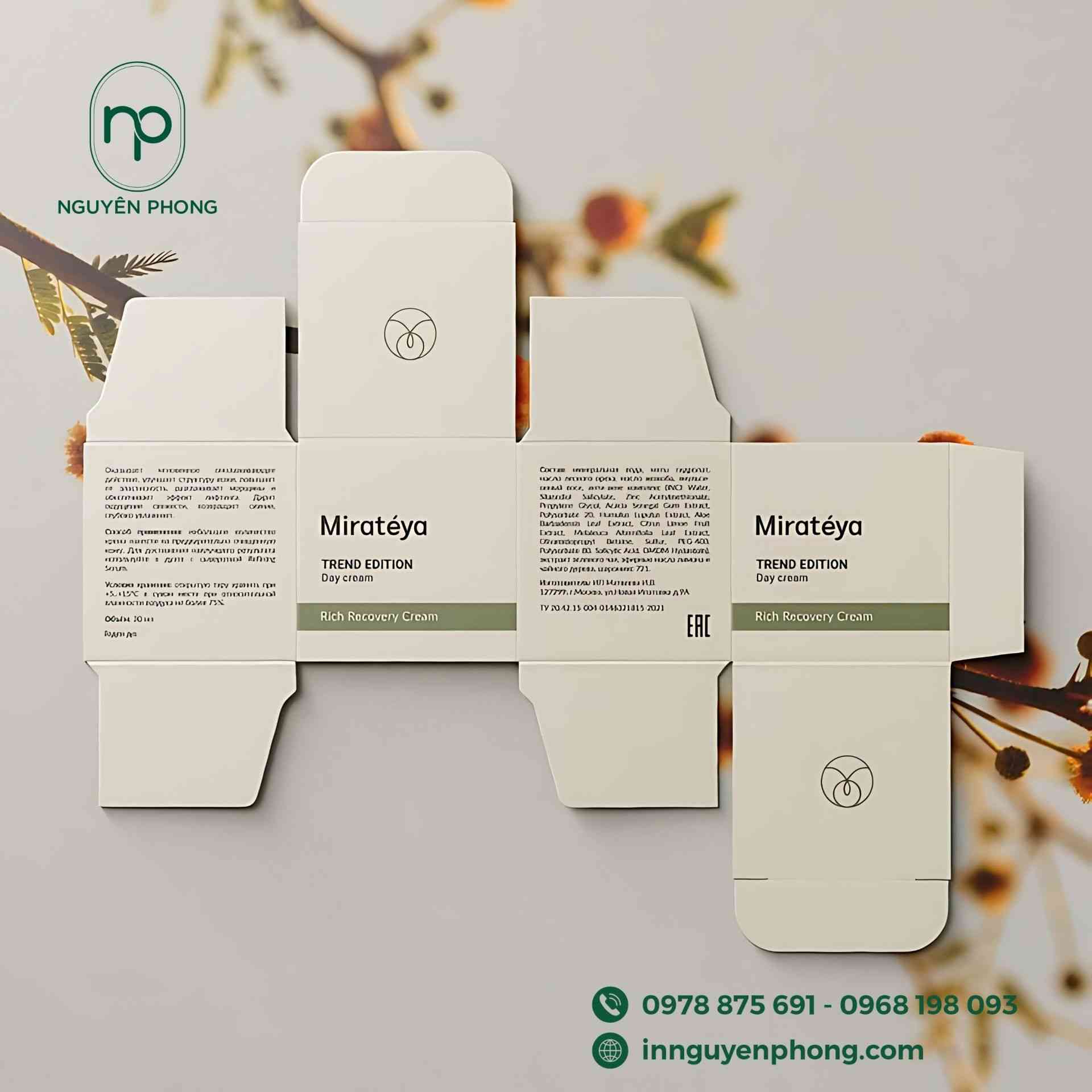 Phân Biệt Logo Âm Bản và Logo Dương Bản: Bí Quyết Thiết Kế Ấn Tượng